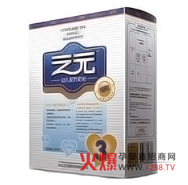 ֮Ԫ3���׃��䷽�̷� �I(y��ng)�B(y��ng)ȫ����o(h��)