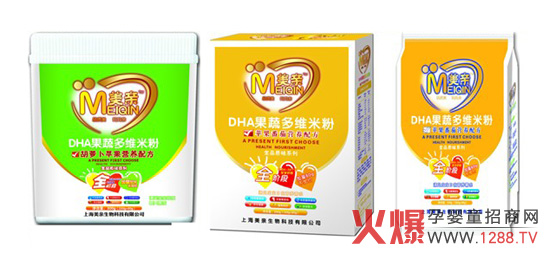 �Ϻ����H����Ƽ����޹�˾�a(ch��n)Ʒ�u(m��i)�c(di��n)