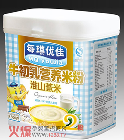 ÿ����(y��u)�ы��נI�B(y��ng)�׷��\�д���