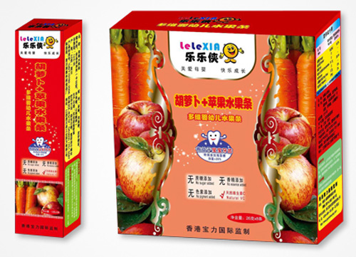 ��(l��)��(l��)�b���}���O��ˮ���l