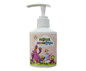 ʲô�ǷҶྫ��