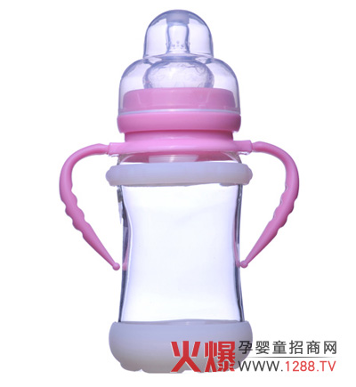 �W��(bi��o)�ڶ���С���`��ƿ ȫ������(j��)