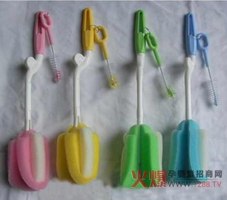 ��ɽ���Ϻ��^(q��)����������Ʒ�S�a(ch��n)Ʒ������