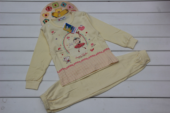 СΛρ2012�ﶬ�¿ͯ��(n��i)��