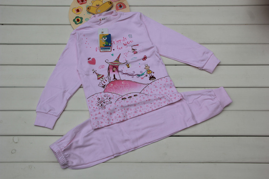 СΛρ2012�ﶬ�¿ͯ��(n��i)��