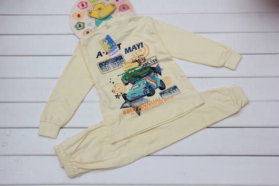 СΛρ2012�ﶬ�¿ͯ��(n��i)��