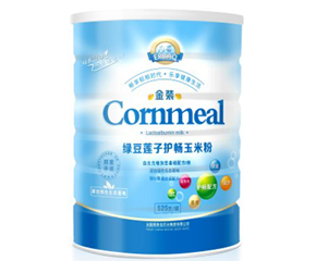 �����֥�����׷���ô����