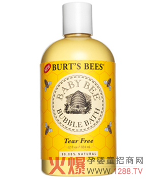 Burt��s Bees�����o(h��)�w���������