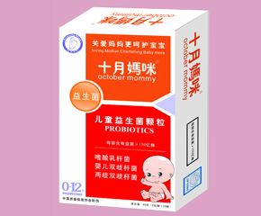 ʮ����냺��������ô��