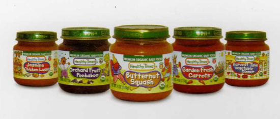 ��(y��u)�|(zh��)�ЙC�냺ʳƷ