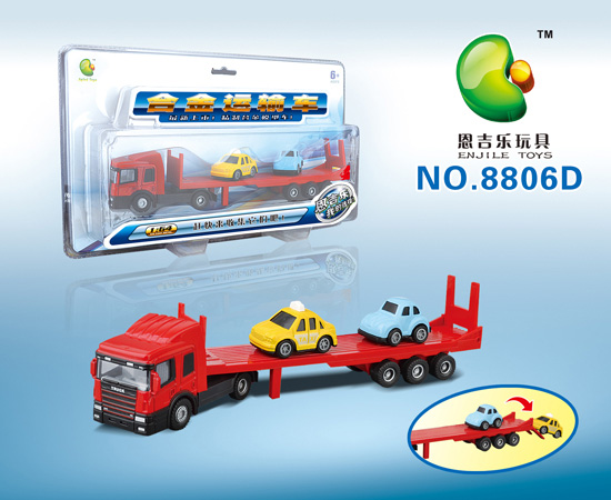 ������(l��)�Ͻ��\(y��n)ݔ܇8806D