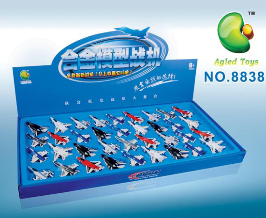 �������Ͻ�ģ�͑�(zh��n)�C(j��)8838