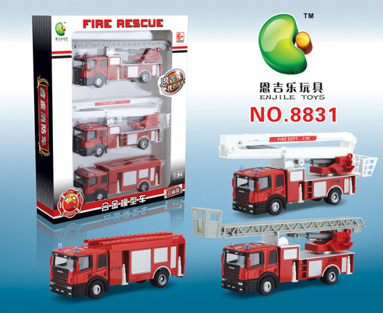 ������(l��)�Ͻ�ģ��܇8837