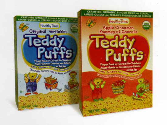 ��(y��u)�|(zh��)�ЙC(j��)�������