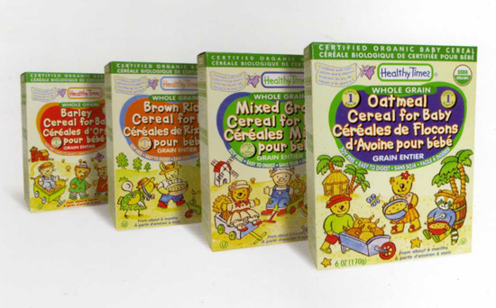 ��(y��u)�|(zh��)�ЙC(j��)�׷�ʳƷ