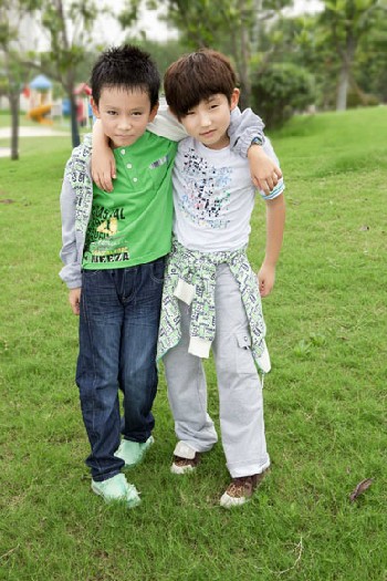 NEEZA������ͯţ��ѝ