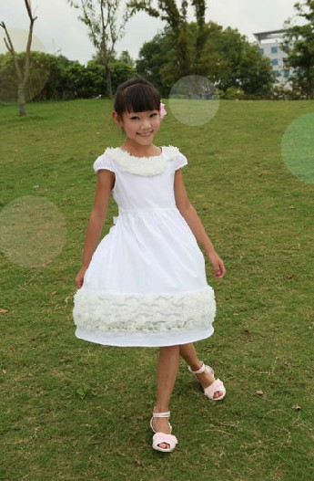 NEEZA����Ůͯ���B��ȹ