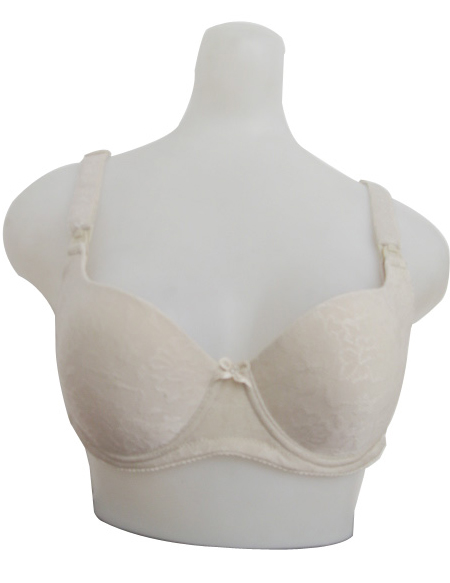 �÷峬��ģ������