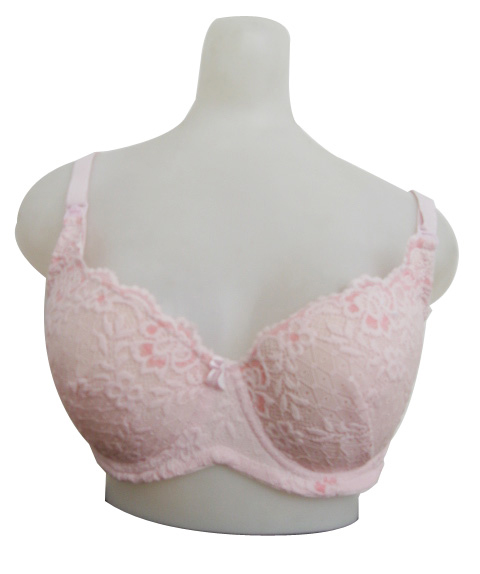 �÷��ɫ�ٽz��������