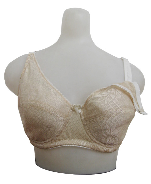 �÷��wɫ�ٽz��������