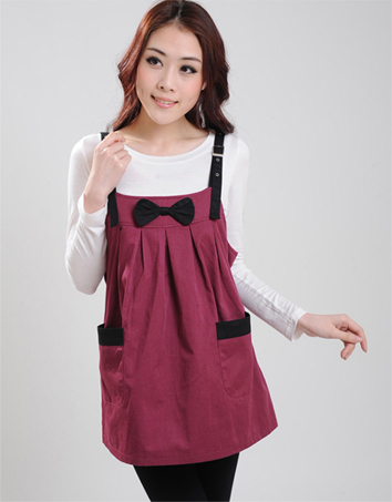 �Z���������Y(ji��)���ٿ��R��