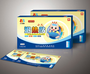 ���콡��С���˟��N��ô����