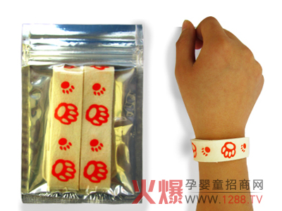 Tomato baby�L(zh��ng)Ч�(q��)���֭h(hu��n)��ô����