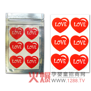 Tomato baby�L(zh��ng)Ч�(q��)���NƬ��ô����