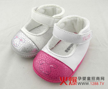 ������ؐƷ��ͯЬ2012����������gӭӆ؛