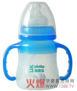 Ӣ��(gu��)����Û����z��ƿ �����ķ����x����