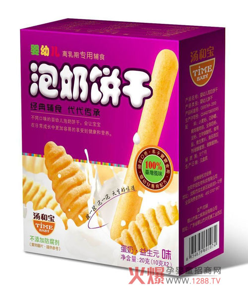 ���͌����׃�������\������