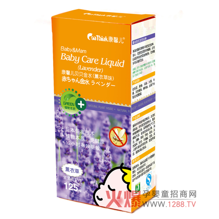 ��ܰ��ؐؐ��ˮ��ô����