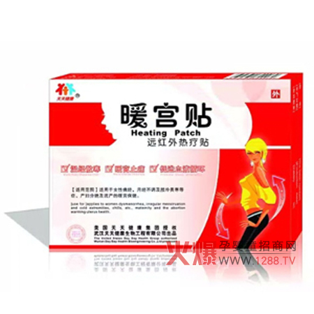 ���콡��ů�m�N��ô����