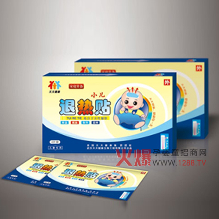 ���콡��С���˟��N��ô����