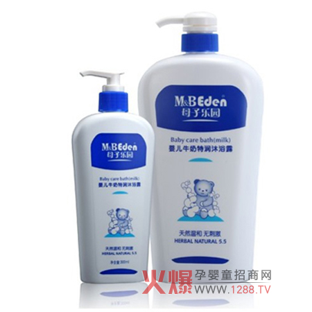 ĸ�Ә��@�냺ţ���؝���ԡ¶��ô����