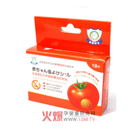 ��܋댚�냺ֲ�ﾫ������Ч�ķ����x