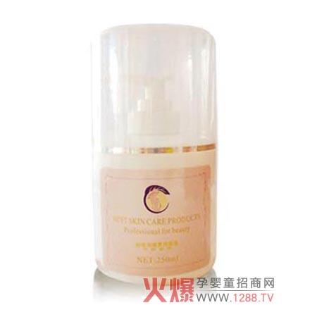 ������ʹ����y�ޏ�(f��)��Ħ˪��ô����