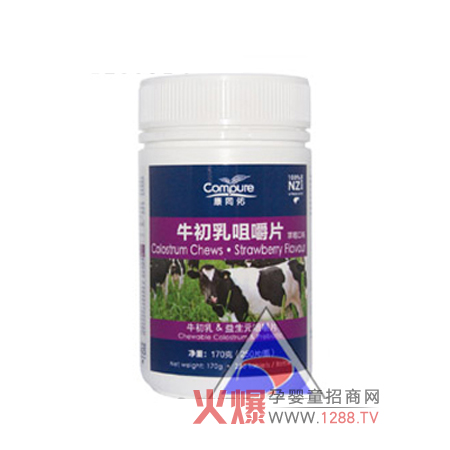 ��ͬ��ţ����׽�Ƭ��ô����