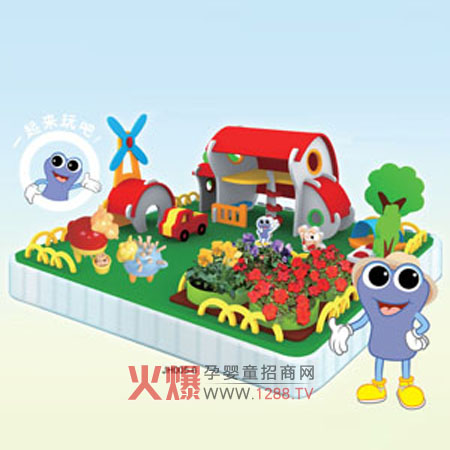 �����������옷�r(n��ng)�����H�ӻ������䘷�o�F