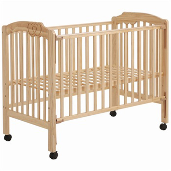 ��һվ��۰ɋ냺��