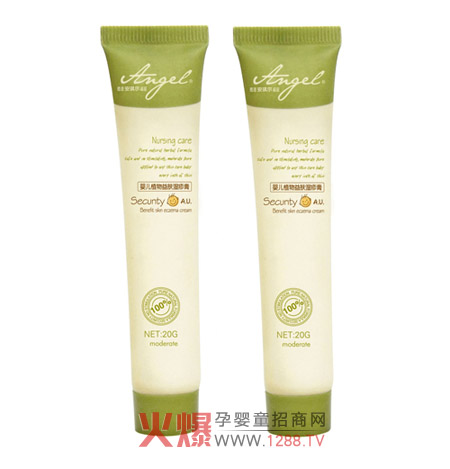 �������냺�����ݱ����A �̝���ˬ