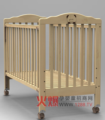 վ�����ɋ냺����ô����