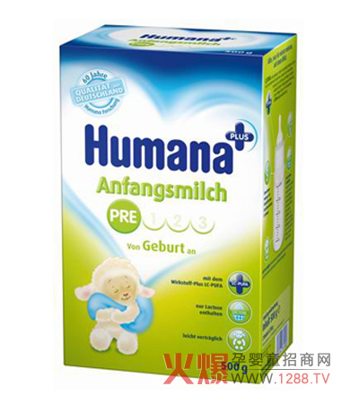 �����ȋ냺�䷽�̷���ô����