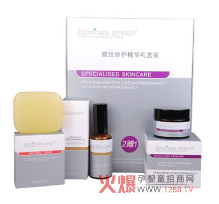 �t(y��)�R��˼�ЋD�o��Ʒ׷����������׿ԽƷ�|