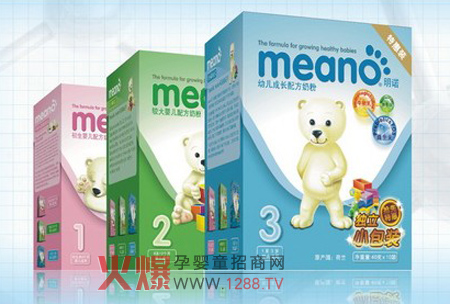 ���Z�����䷽�̷ہ��Ժ��m��Ȼ����(ch��ng)