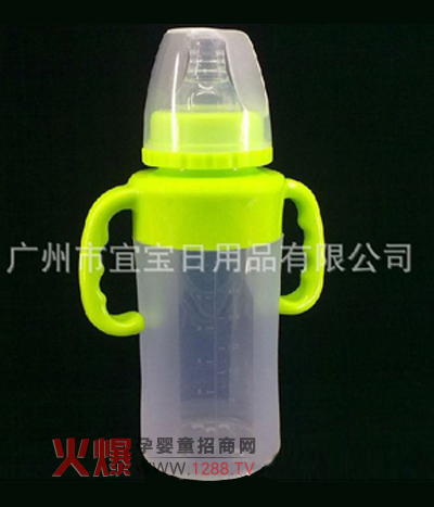 �ˌ���Ȼ��й��z��ƿ��ɫ�a(ch��n)Ʒ��B