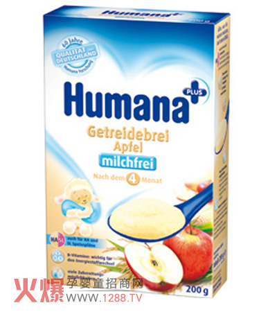 �����ȟo���O���׷���ô����