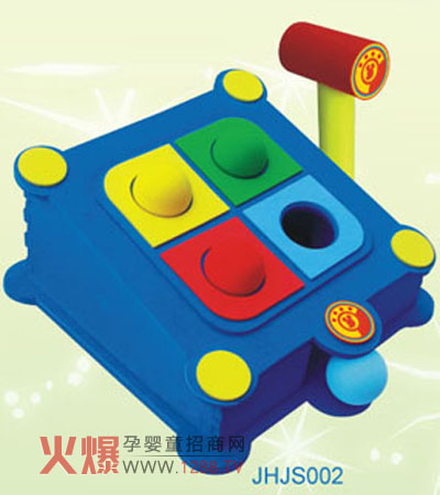 ��ʿ���������Ø������S�����옷���L