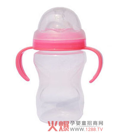 ���R�挒�ڷ�ˤ������ƿ�������ĸ����x��