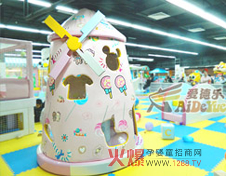 �۵����D(zhu��n)�L(f��ng)܇�Θ��O(sh��)����Ȥζ�o�F